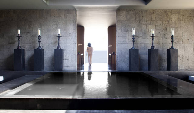 Alila Villas Soori｜アリラ・ヴィラズ・スーリ