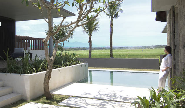 Alila Villas Soori｜アリラ・ヴィラズ・スーリ