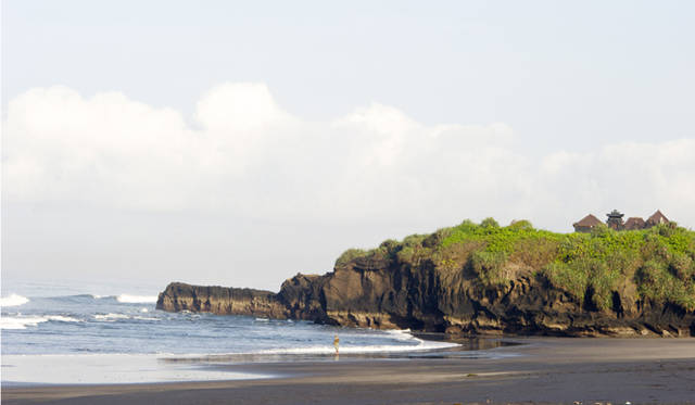 Alila Villas Soori｜アリラ・ヴィラズ・スーリ