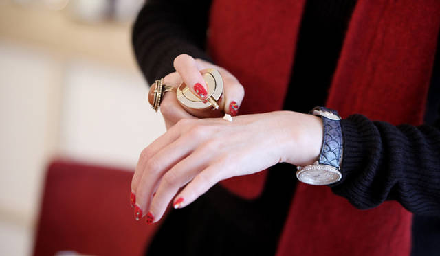 インタビュー｜吉川千明（オーガニックコーディネーター）