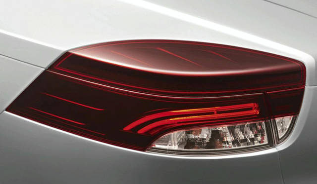 RENAULT Megane Coupe Cabriolet｜メガーヌ グラスルーフカブリオレ