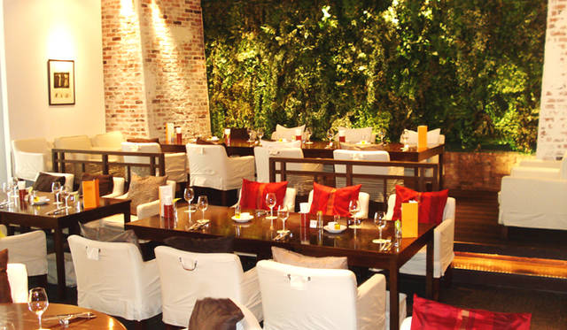 あたらしい体験型ギフト 「スマートボックス」 イタリアン