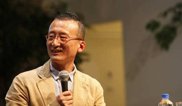 BMW Studio ONE｜写真家 今森光彦さん