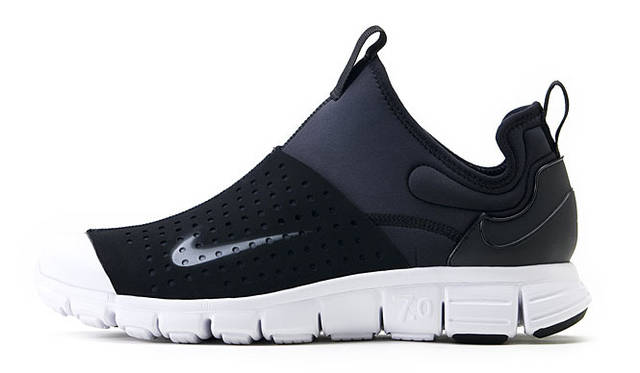 ナイキ｜「NIKE HTM2 RUN BOOT LOW」1万7850円