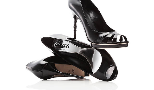 <b>グッチ｜GUCCI</b>