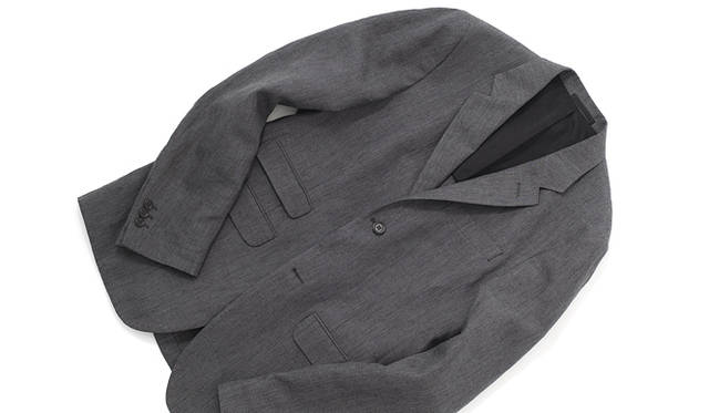 　ジャケット 6万1950円