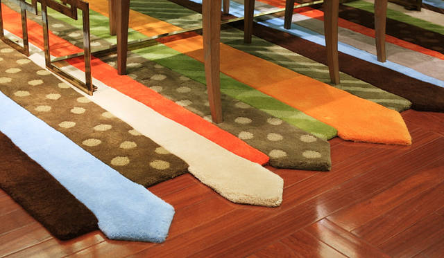 バーニーズ　ニューヨーク｜バーニーズ　ニューヨーク神戸店 1階