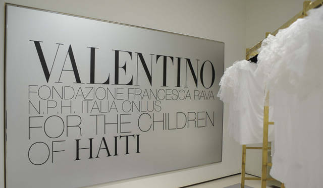 VALENTINO｜ヴァレンティノ