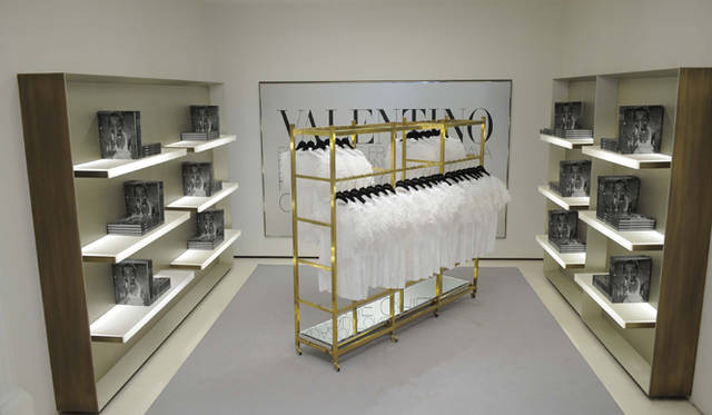 VALENTINO｜ヴァレンティノ