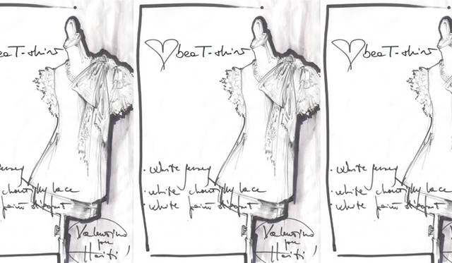 VALENTINO｜ヴァレンティノ