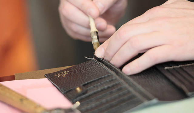 <b>GUCCI｜グッチ</b>　