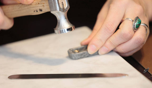 <b>GUCCI｜グッチ</b>　