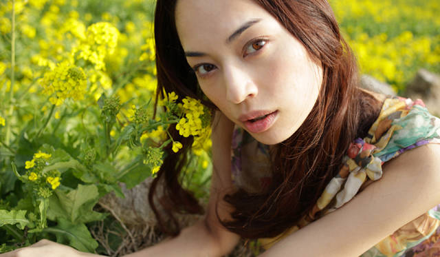 連載・田中玲｜其の九「春と苦み」