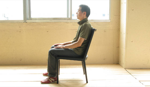 karimokuJP｜カリモクジェイピー｜カリモクの「座り心地テクノロジー」