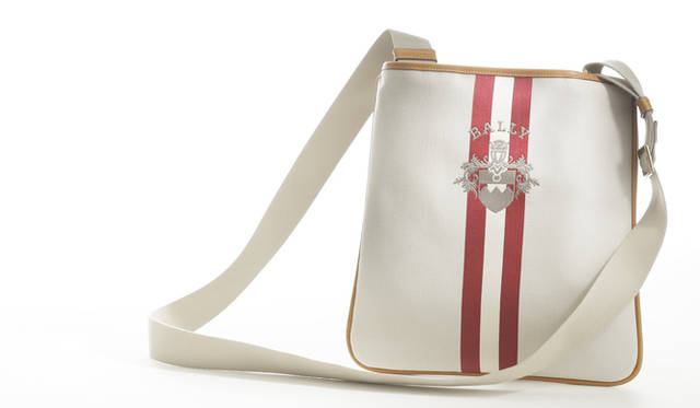 <br />メッセンジャー 5万400円