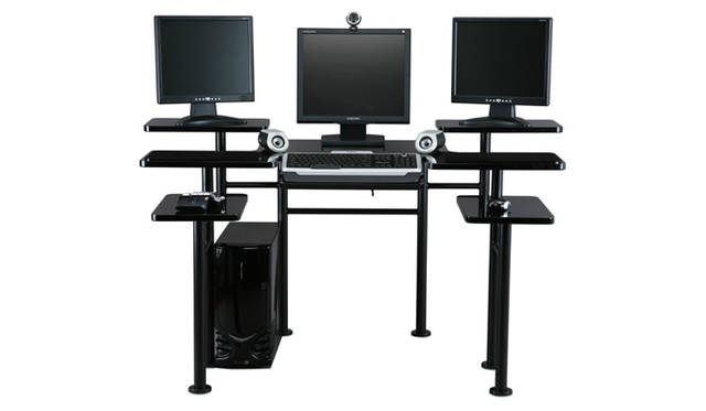 MSY｜デスク 「ROCCAFORTE（ロッカフォルテ） by 武者震」