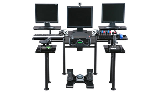 MSY｜デスク 「ROCCAFORTE（ロッカフォルテ） by 武者震」