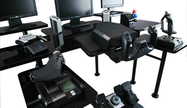 MSY｜デスク 「ROCCAFORTE（ロッカフォルテ） by 武者震」