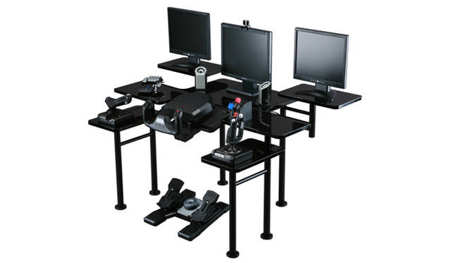 MSY｜デスク 「ROCCAFORTE（ロッカフォルテ） by 武者震」