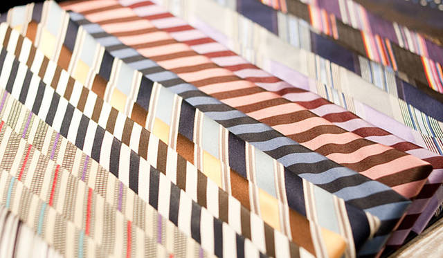 ISETAN MEN’S｜伊勢丹新宿店メンズ館4階｜新ワークスタイル提案・発信売場 「モダン テーラリング」