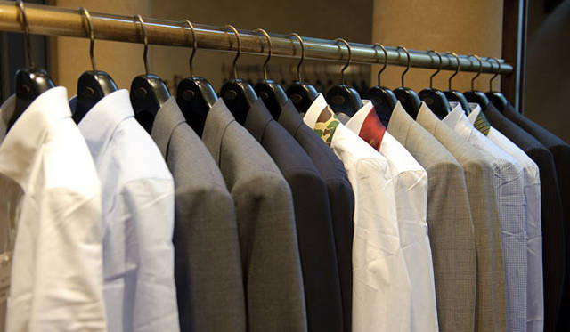 <b>UNITED ARROWS｜ユナイテッドアローズ</b> 「Mr. BATHING APE® by UNITED ARROWS」デビュー