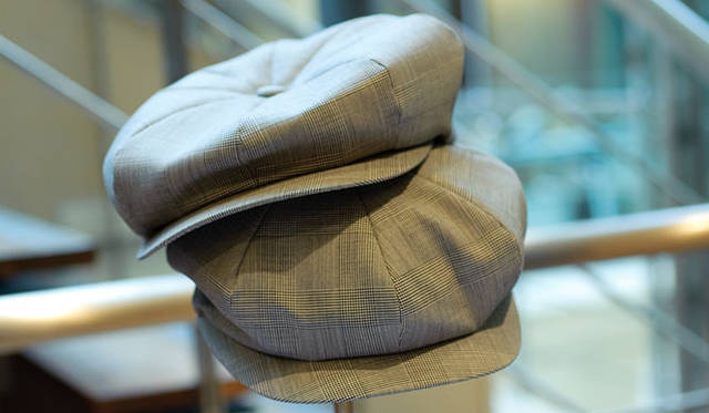 <b>UNITED ARROWS｜ユナイテッドアローズ</b> 「Mr. BATHING APE® by UNITED ARROWS」デビュー