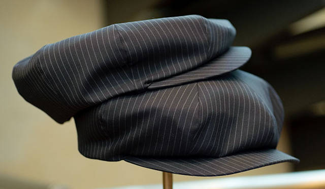 <b>UNITED ARROWS｜ユナイテッドアローズ</b> 「Mr. BATHING APE® by UNITED ARROWS」デビュー