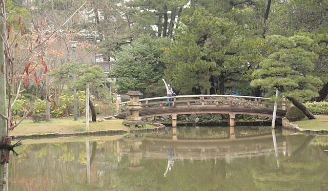 戸田恵子｜「なにわバタフライN.V」 地方公演