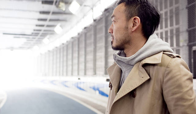 from TOKYO MOON｜3月28日 ON AIR 春のおとずれとともに送る60分拡大スペシャル<br />首都高速中央環状線山手トンネル開通記念──大橋ジャンクション潜入レポート！