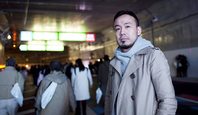 from TOKYO MOON｜3月28日 ON AIR 春のおとずれとともに送る60分拡大スペシャル<br />首都高速中央環状線山手トンネル開通記念──大橋ジャンクション潜入レポート！