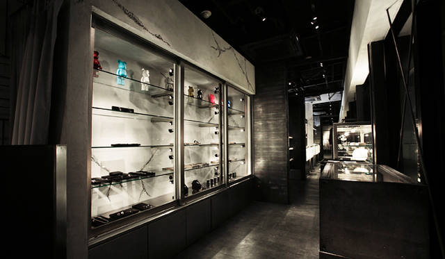 JAM HOME MADE｜ジャム ホーム メイド　　『JAM HOME MADE 東京』  移転リニューアルオープン