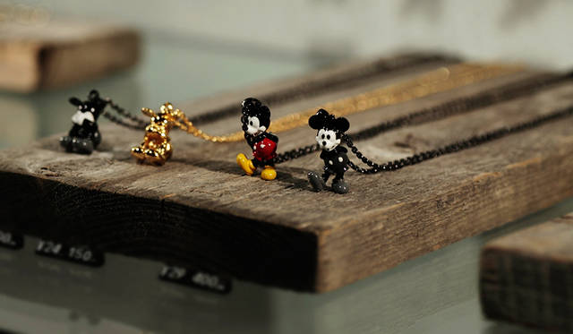 JAM HOME MADE｜ジャム ホーム メイド　　『JAM HOME MADE 東京』  移転リニューアルオープン