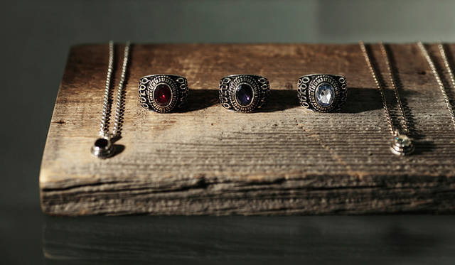 JAM HOME MADE｜ジャム ホーム メイド　　『JAM HOME MADE 東京』  移転リニューアルオープン