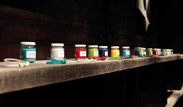 JAM HOME MADE｜ジャム ホーム メイド　　『JAM HOME MADE 東京』  移転リニューアルオープン