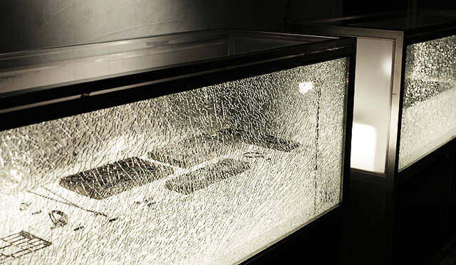 JAM HOME MADE｜ジャム ホーム メイド　　『JAM HOME MADE 東京』  移転リニューアルオープン