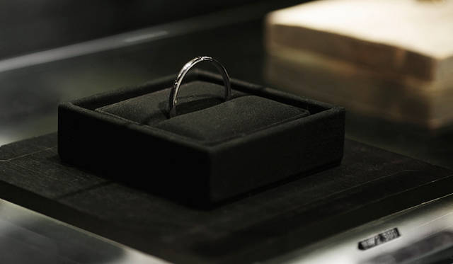 JAM HOME MADE｜ジャム ホーム メイド　　『JAM HOME MADE 東京』  移転リニューアルオープン