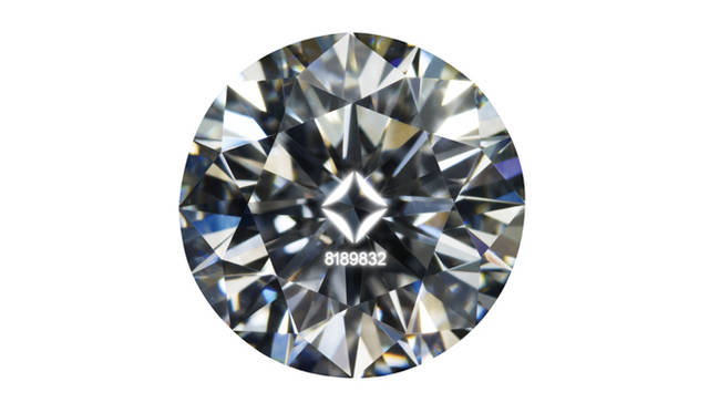 FOREVERMARK｜一般公募によるオンライン フォトコンテスト「フォーエバーマーク きずな コンテスト」開催