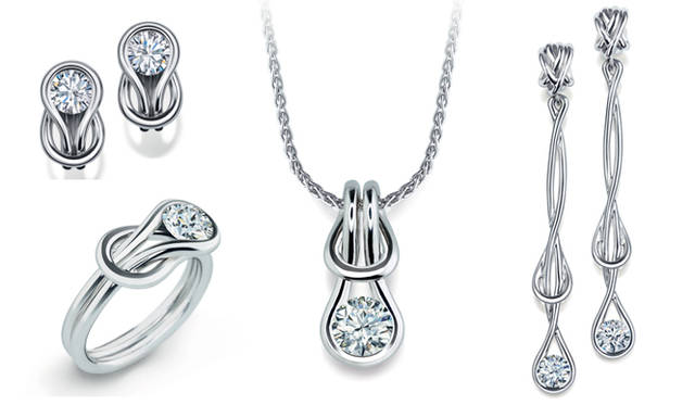 FOREVERMARK｜一般公募によるオンライン フォトコンテスト「フォーエバーマーク きずな コンテスト」開催