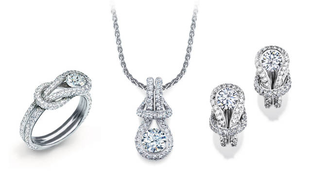 FOREVERMARK｜一般公募によるオンライン フォトコンテスト「フォーエバーマーク きずな コンテスト」開催