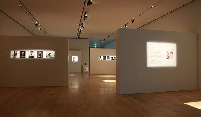 FOREVERMARK｜一般公募によるオンライン フォトコンテスト「フォーエバーマーク きずな コンテスト」開催