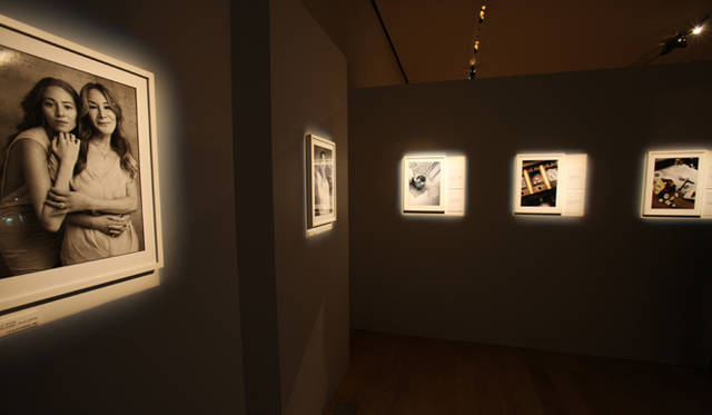 FOREVERMARK｜一般公募によるオンライン フォトコンテスト「フォーエバーマーク きずな コンテスト」開催