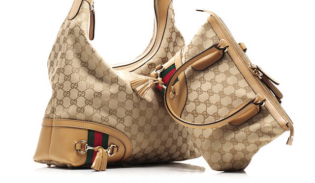 <b>GUCCI｜グッチ</b> 