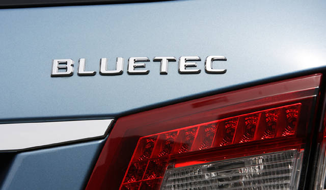 <b>Mercedes-Benz E Class Stationwagon｜メルセデス・ベンツ Ｅクラスのステーションワゴン</b>