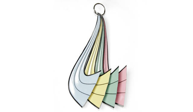 エストネーション｜ESTNATION｜「PUMA Golf」初のゴルフスパイク カラーオーダー会期間限定開催<br>プーマライン