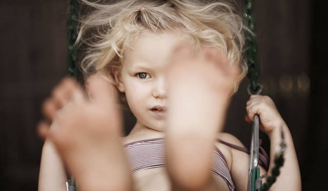 MAKIÉ｜マキエ｜ニューヨークの子ども服 「MAKIÉ」 トランクショー開催