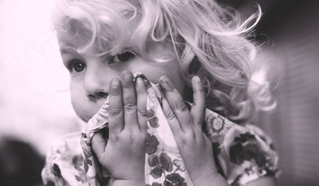 MAKIÉ｜マキエ｜ニューヨークの子ども服 「MAKIÉ」 トランクショー開催