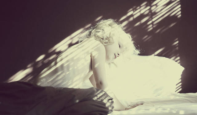 MAKIÉ｜マキエ｜ニューヨークの子ども服 「MAKIÉ」 トランクショー開催