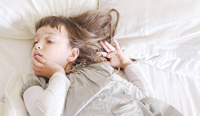 MAKIÉ｜マキエ｜ニューヨークの子ども服 「MAKIÉ」 トランクショー開催