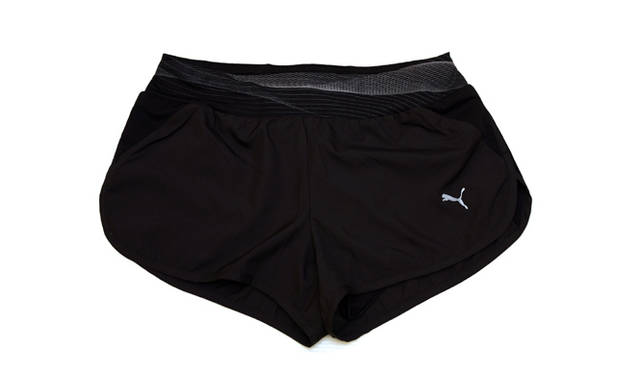 <b>PUMA｜プーマ</b>　「ショートパンツ」  4935円