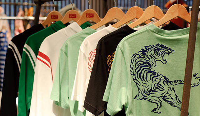 <strong>オニツカタイガー｜スペースシャワーTV</strong>　BACK TO HOME supported by Onitsuka Tiger｜2010年4月オンエア<br />オニツカタイガー神戸　「オニツカタイガー 2010 ミッドサマーコレクション」